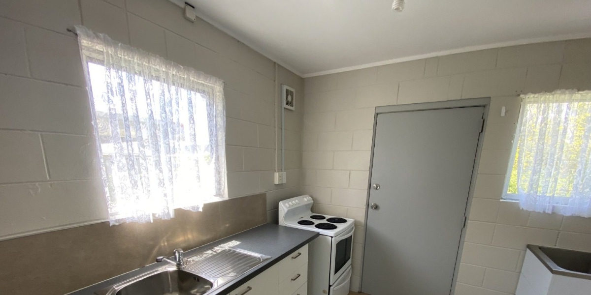 2/54A Ashlynne Avenue, Papatoetoe,   NZ