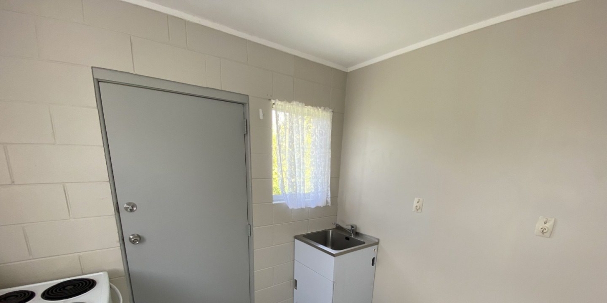 2/54A Ashlynne Avenue, Papatoetoe,   NZ