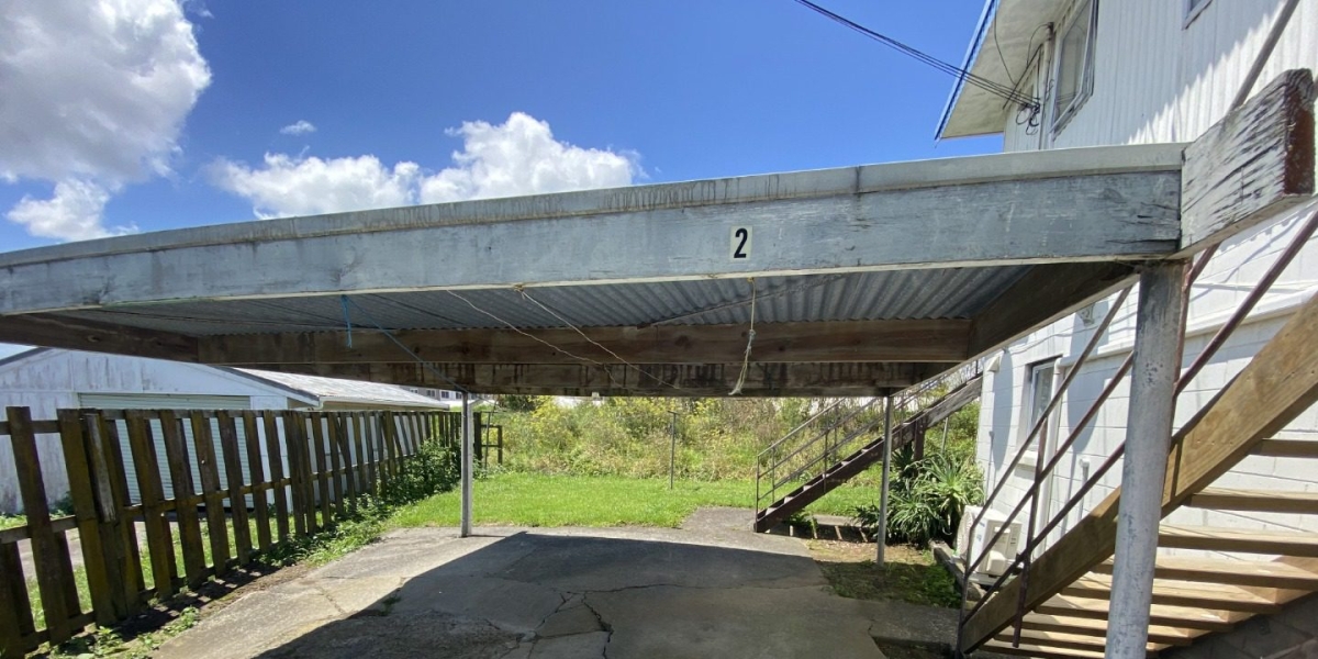 2/54A Ashlynne Avenue, Papatoetoe,   NZ