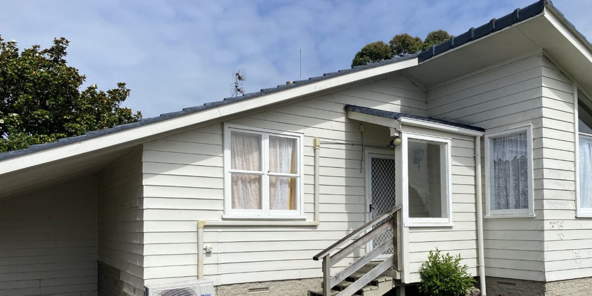 27 Royal Arch Place, Rosehill,   NZ