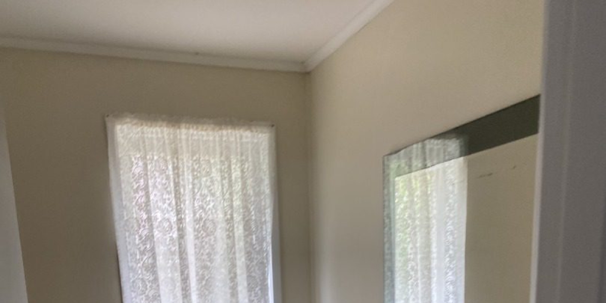 27 Royal Arch Place, Rosehill,   NZ