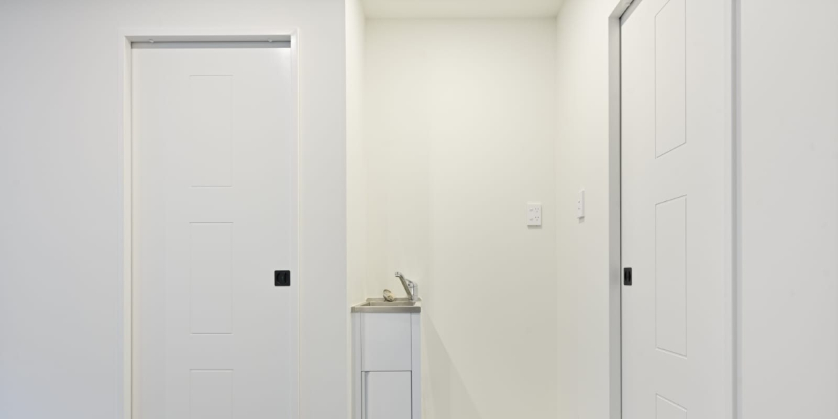 116 Hyperion Drive, Randwick Park,   NZ