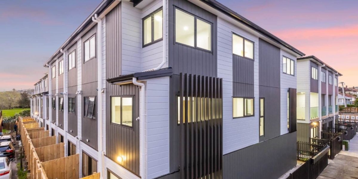 7/717 Sandringham Road Extension, Mount Roskill,   NZ