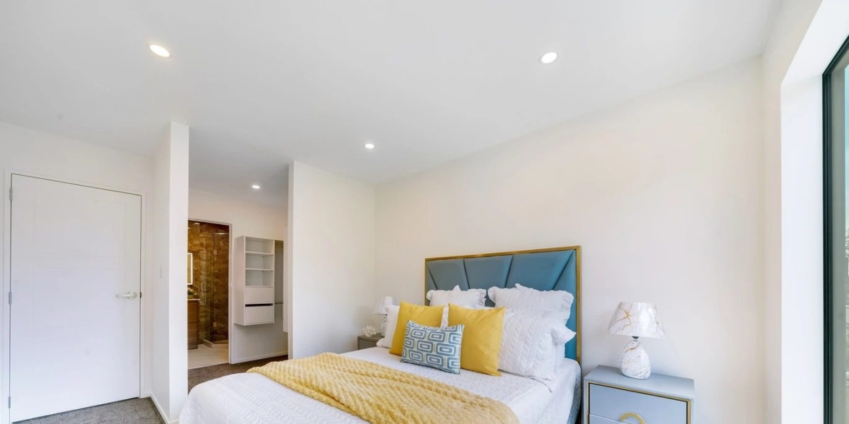 13F Caspar Road, Papatoetoe,   NZ