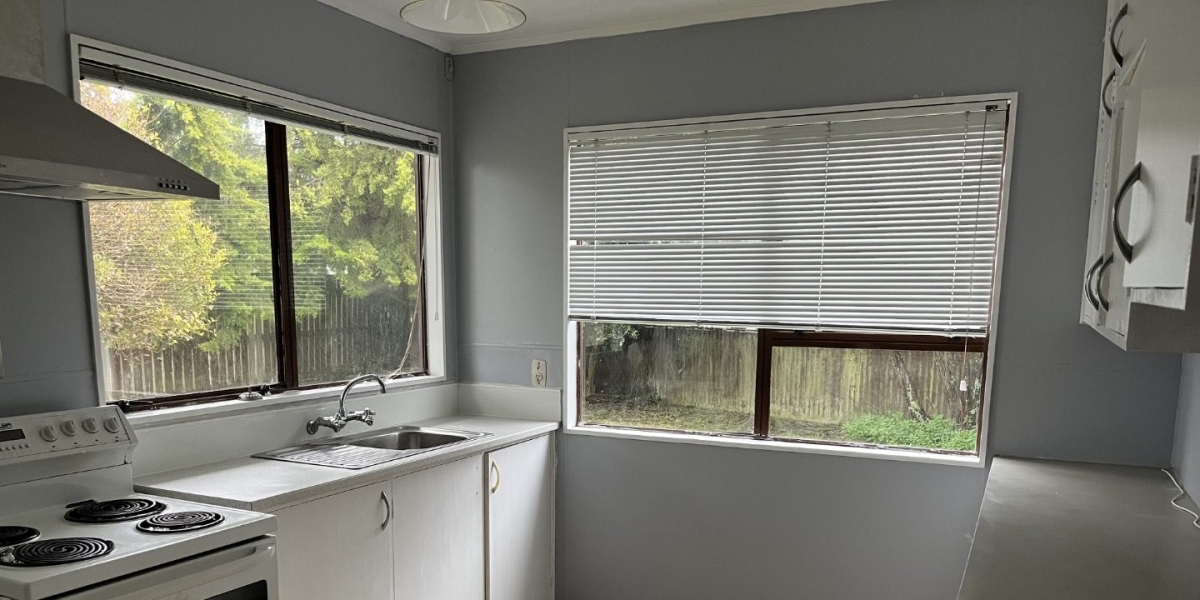 38A High Street, Masterton,   NZ