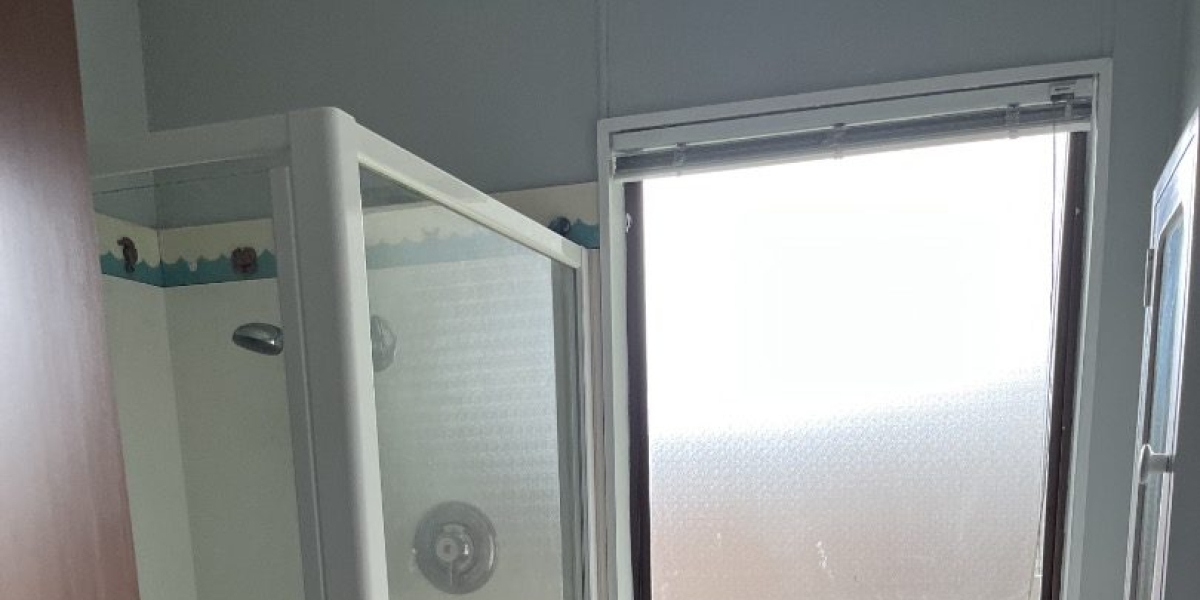 38A High Street, Masterton,   NZ