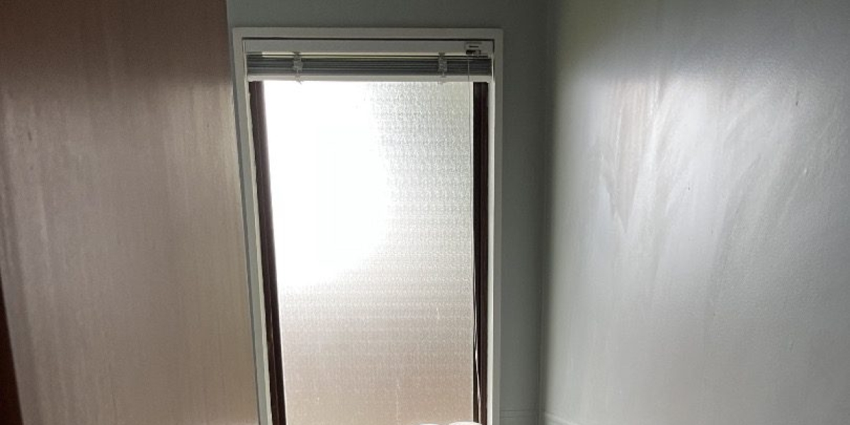 38A High Street, Masterton,   NZ