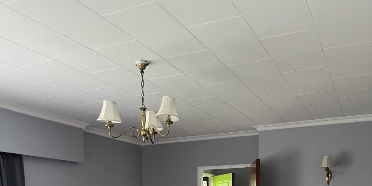 38A High Street, Masterton,   NZ