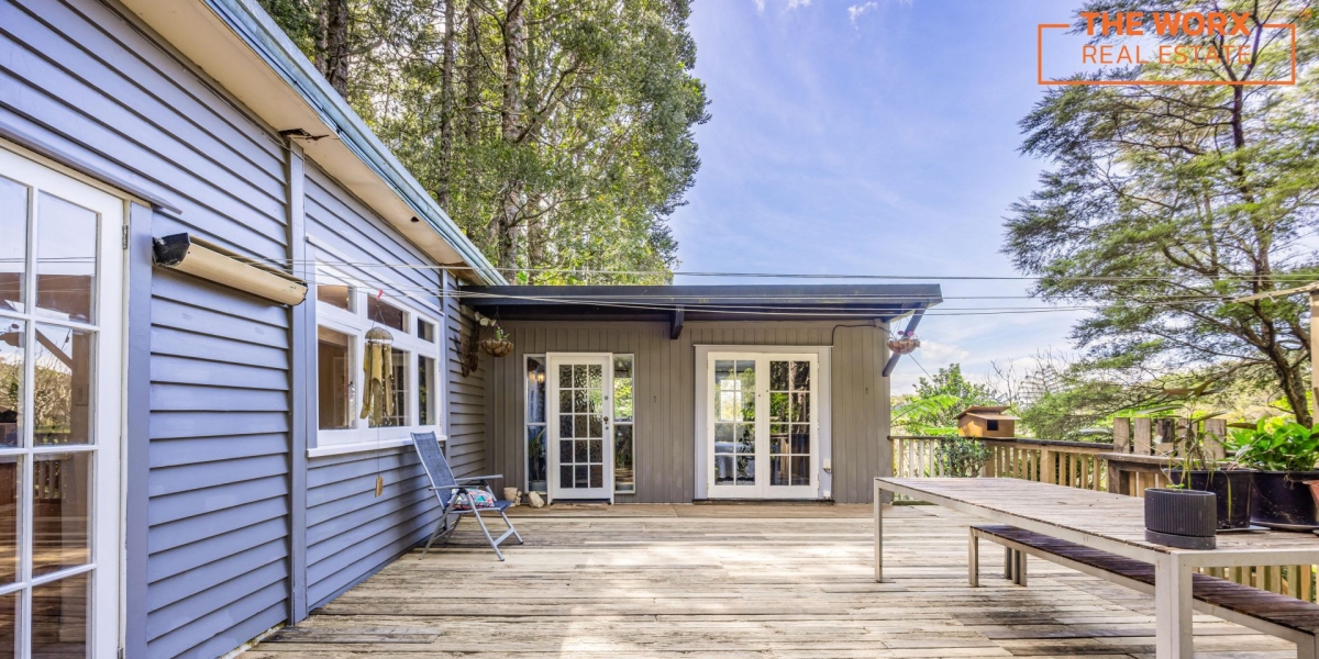 103 Laingholm Drive, Laingholm, Auckland 0604 NZ