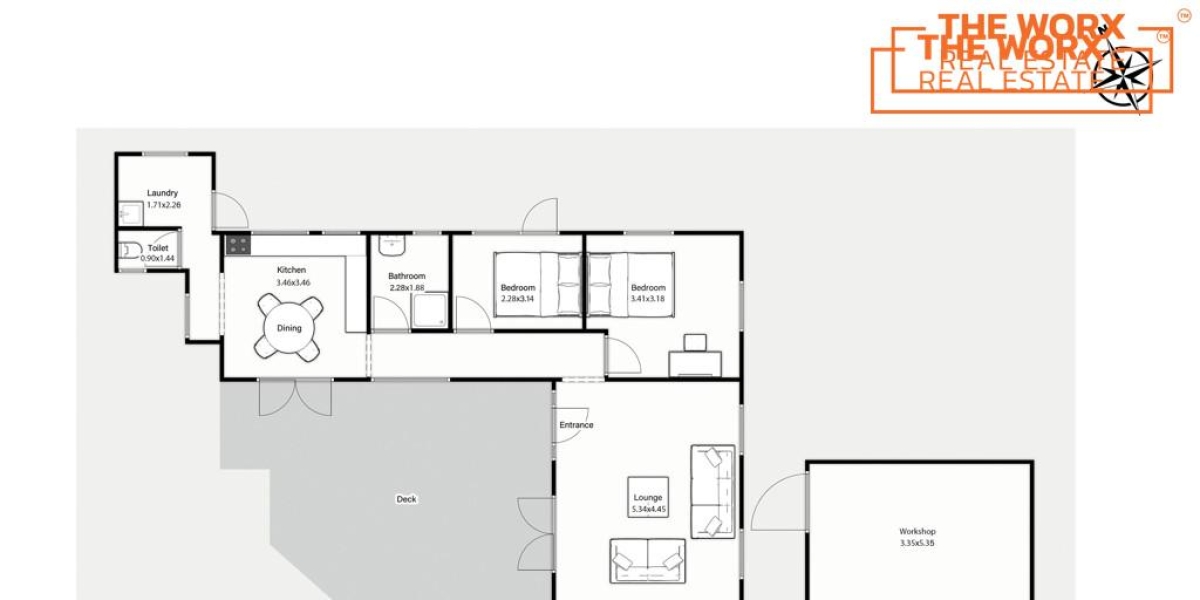 103 Laingholm Drive, Laingholm, Auckland 0604 NZ