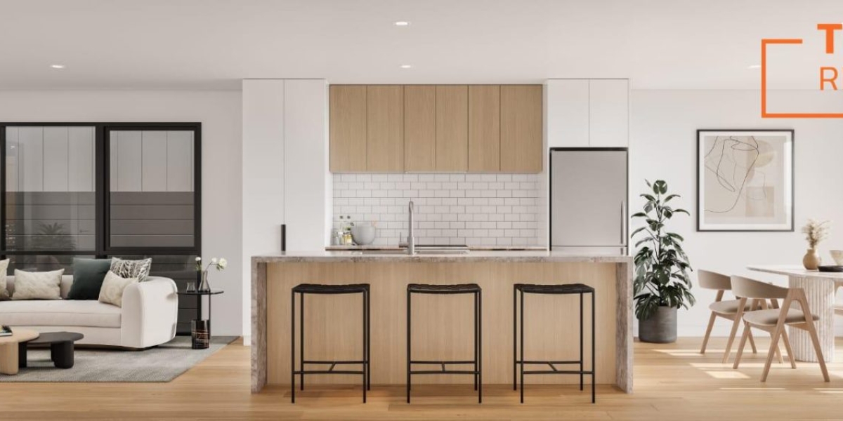 Lot 5/107 Union Road, Howick, Auckland 2014 NZ