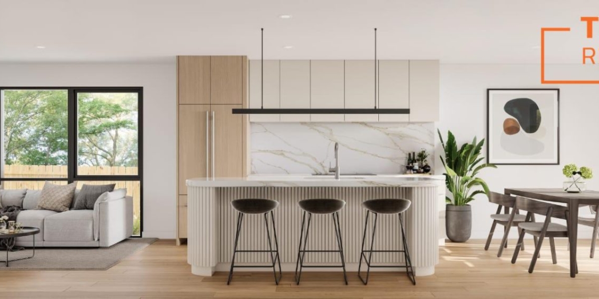 Lot 2/107 Union Road, Howick, Auckland 2014 NZ