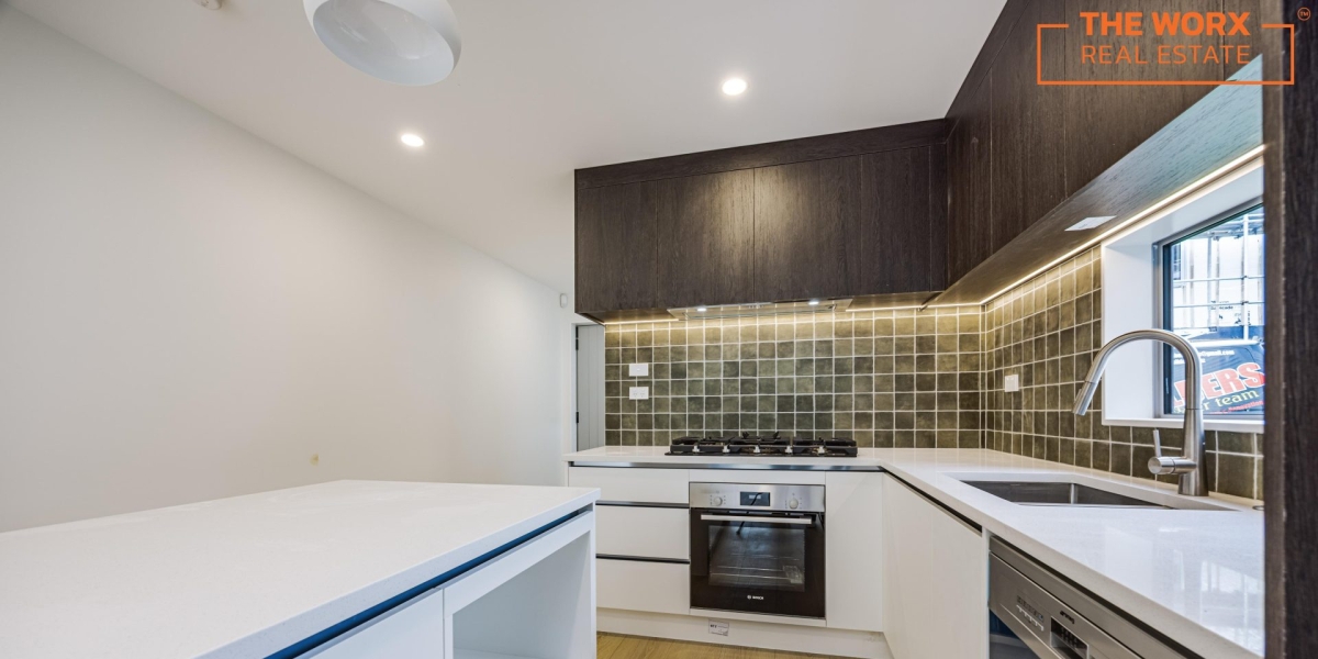 Lot 3/18 Kimber Hall Avenue, Mount Roskill, Auckland 1041 NZ