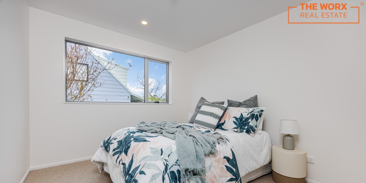 Lot 3/18 Kimber Hall Avenue, Mount Roskill, Auckland 1041 NZ