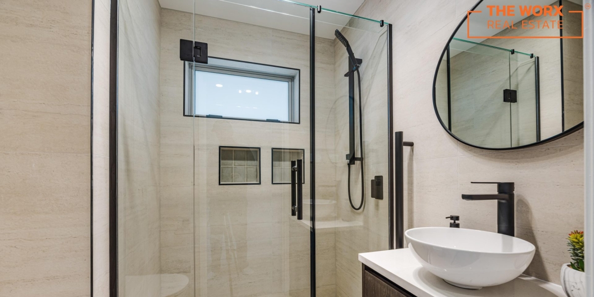 Lot 3/18 Kimber Hall Avenue, Mount Roskill, Auckland 1041 NZ