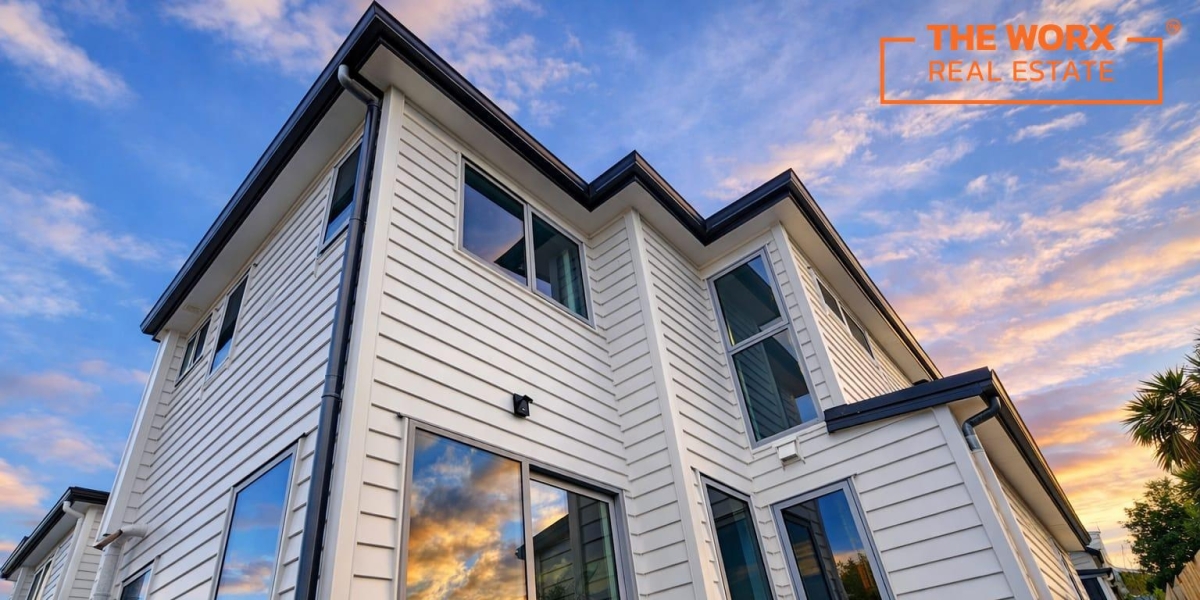 Lot 4/18 Kimber Hall Avenue, Mount Roskill, Auckland 1041 NZ