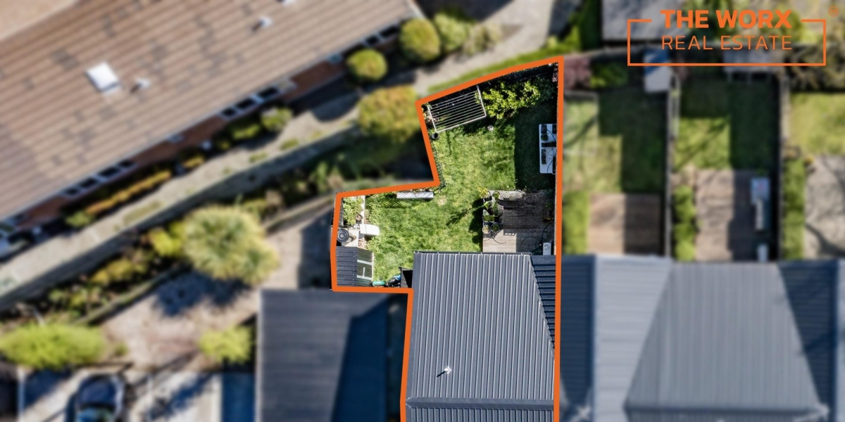 7/27 Bartlett Street, Riccarton, Canterbury 8011 NZ