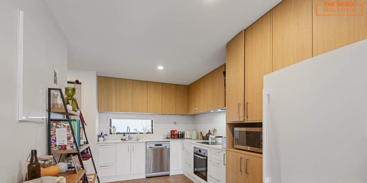 7/27 Bartlett Street, Riccarton, Canterbury 8011 NZ