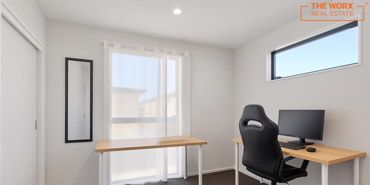 7/27 Bartlett Street, Riccarton, Canterbury 8011 NZ