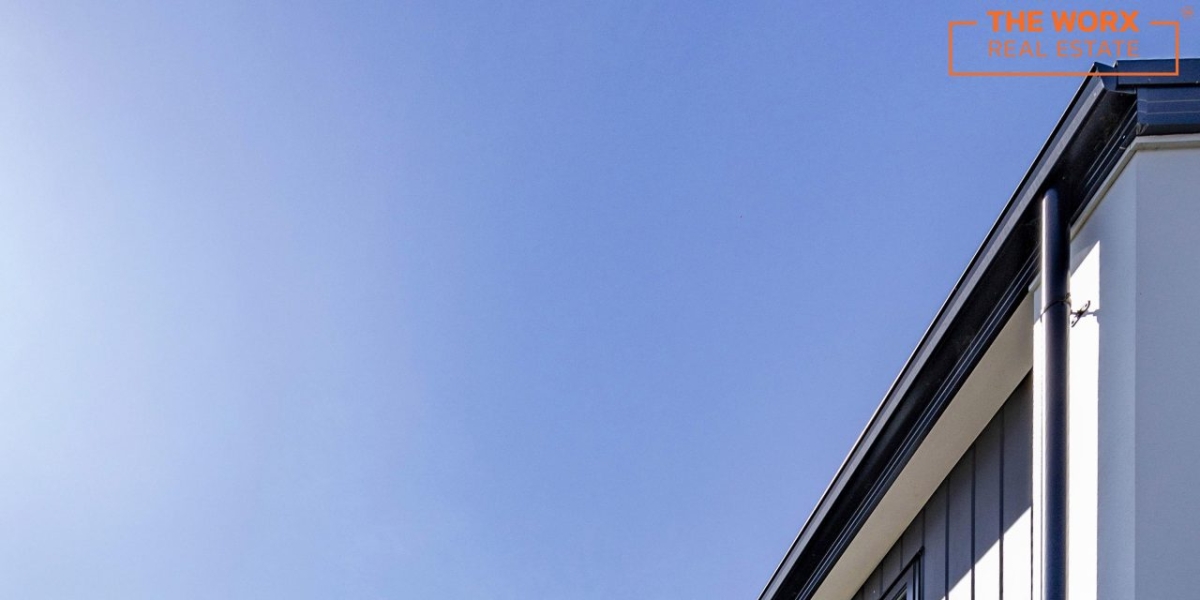 7/27 Bartlett Street, Riccarton, Canterbury 8011 NZ