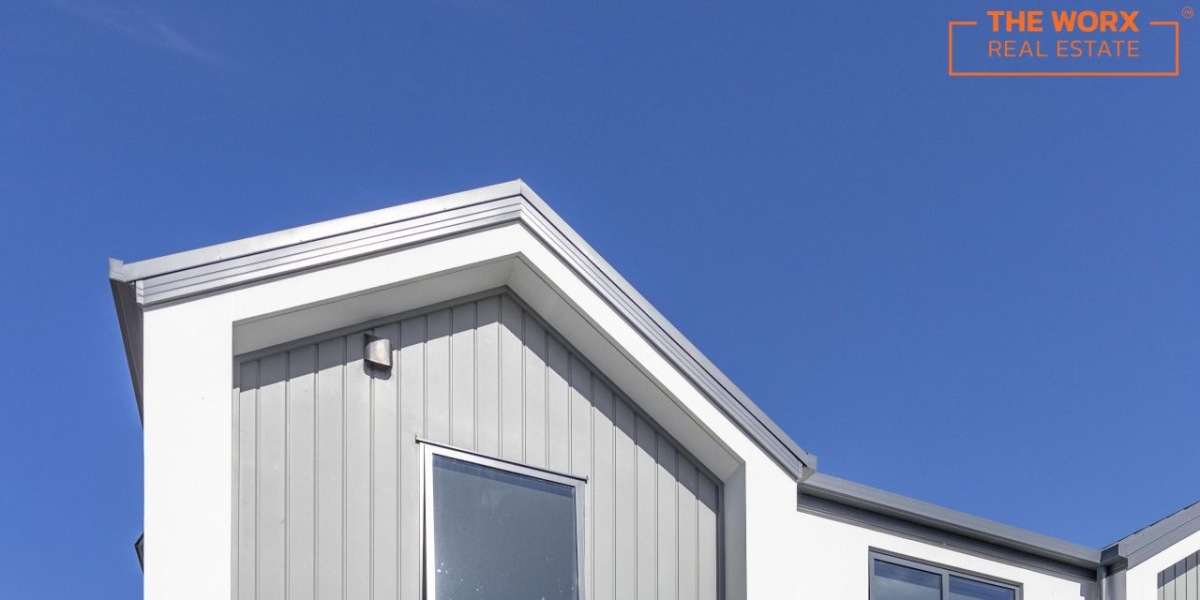 3/10 Browning Street, Sydenham, Canterbury 8011 NZ