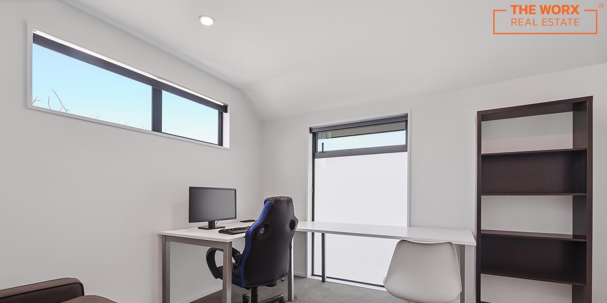 3/10 Browning Street, Sydenham, Canterbury 8011 NZ