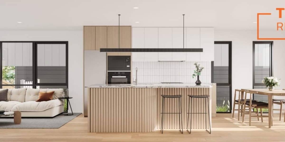 Lot 3/107 Union Road, Howick, Auckland 2014 NZ