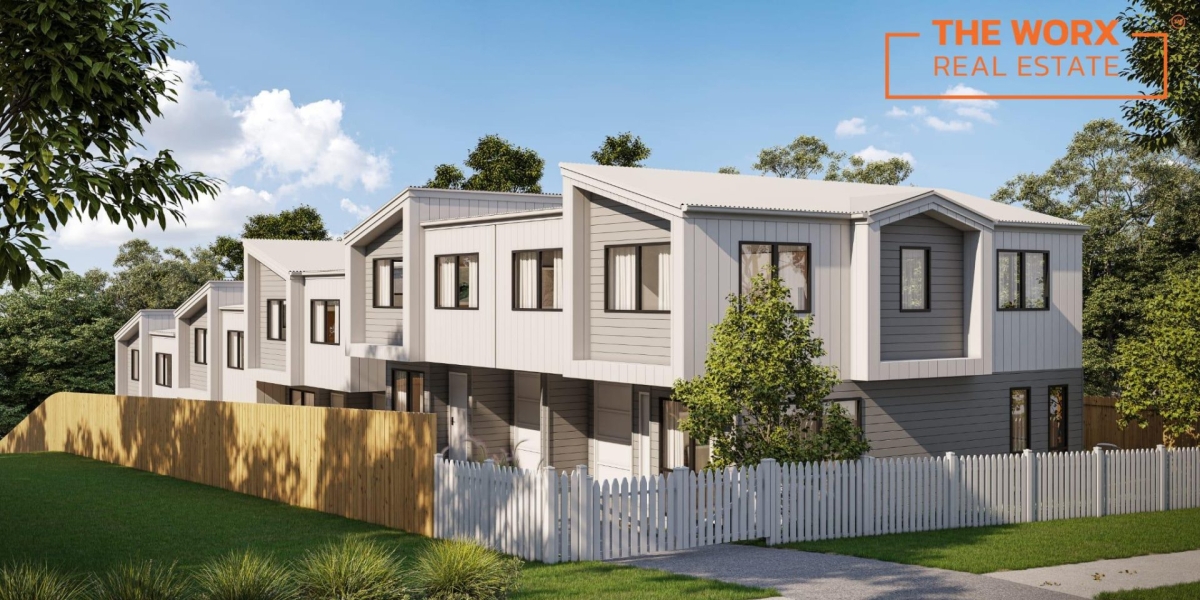 Lot 4/107 Union Road, Howick, Auckland 2014 NZ