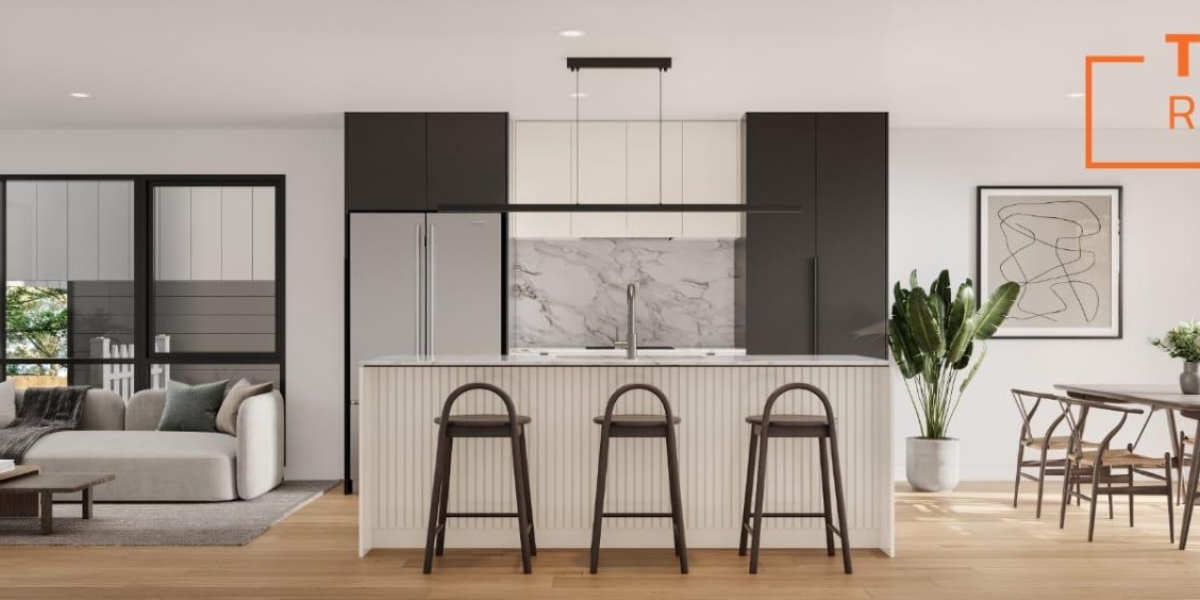 Lot 4/107 Union Road, Howick, Auckland 2014 NZ