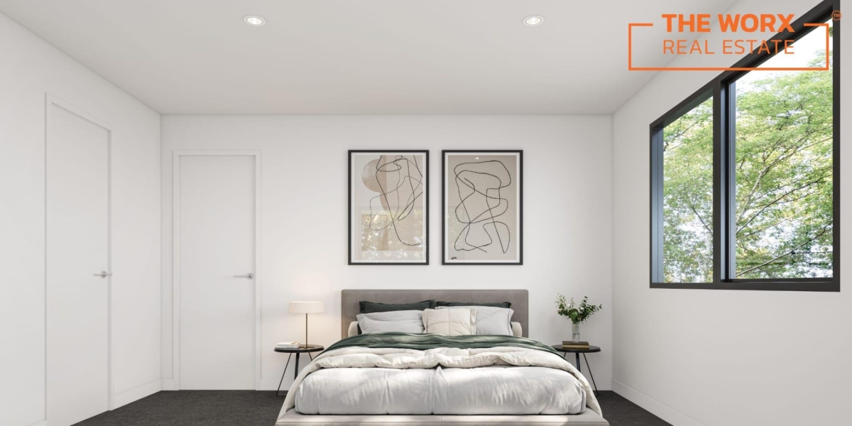 Lot 4/107 Union Road, Howick, Auckland 2014 NZ