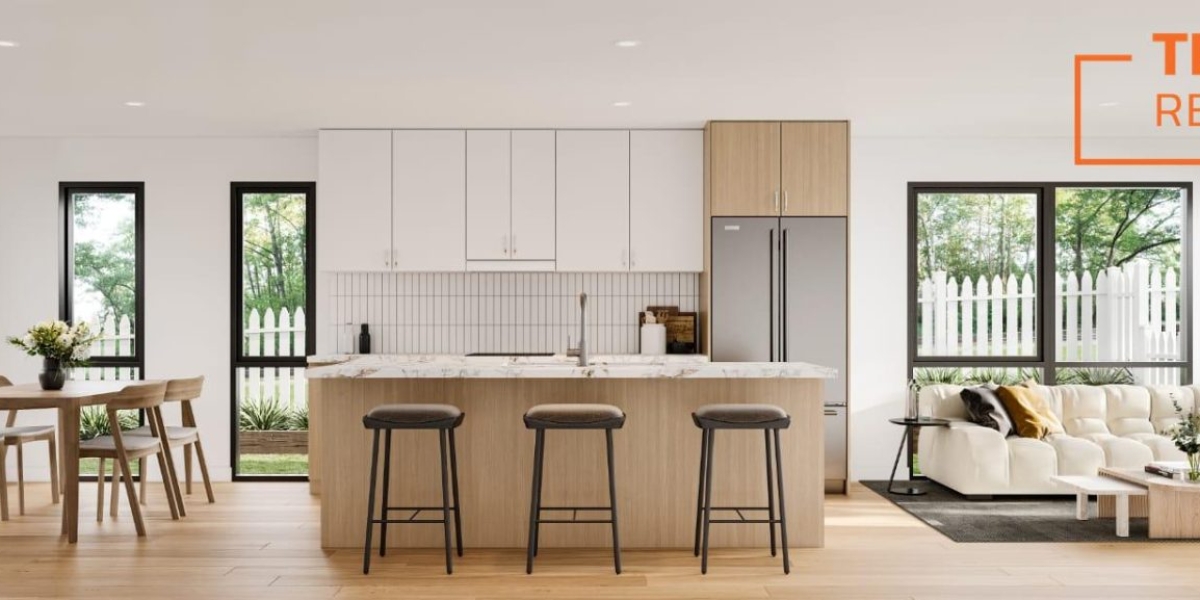 Lot 1-5/107 Union Road, Howick, Auckland 2014 NZ