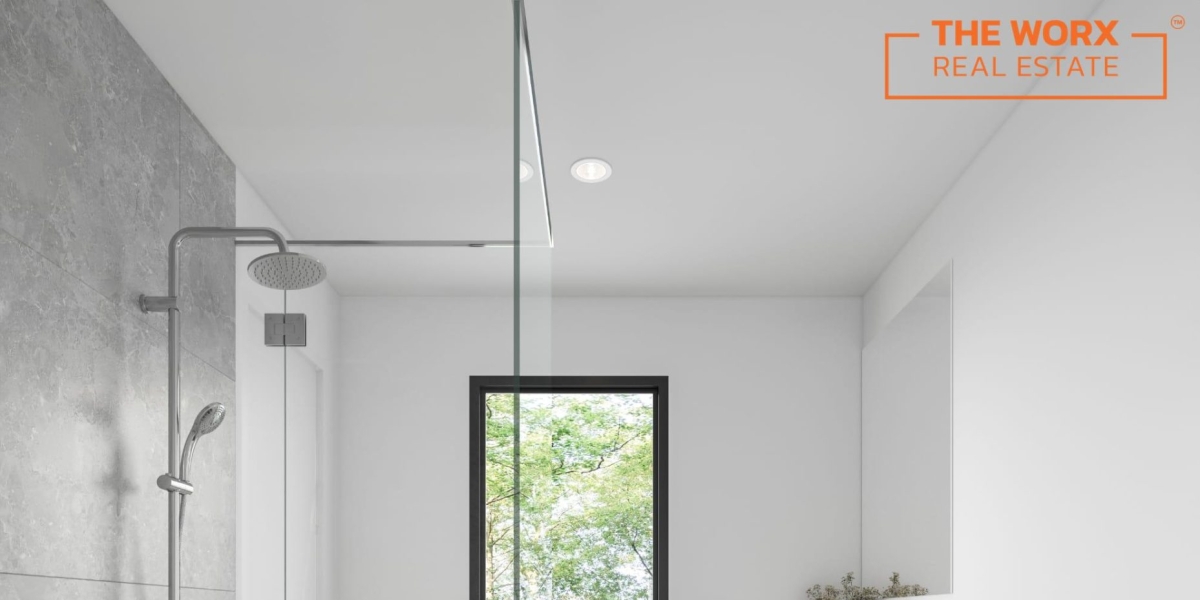 Lot 1-5/107 Union Road, Howick, Auckland 2014 NZ