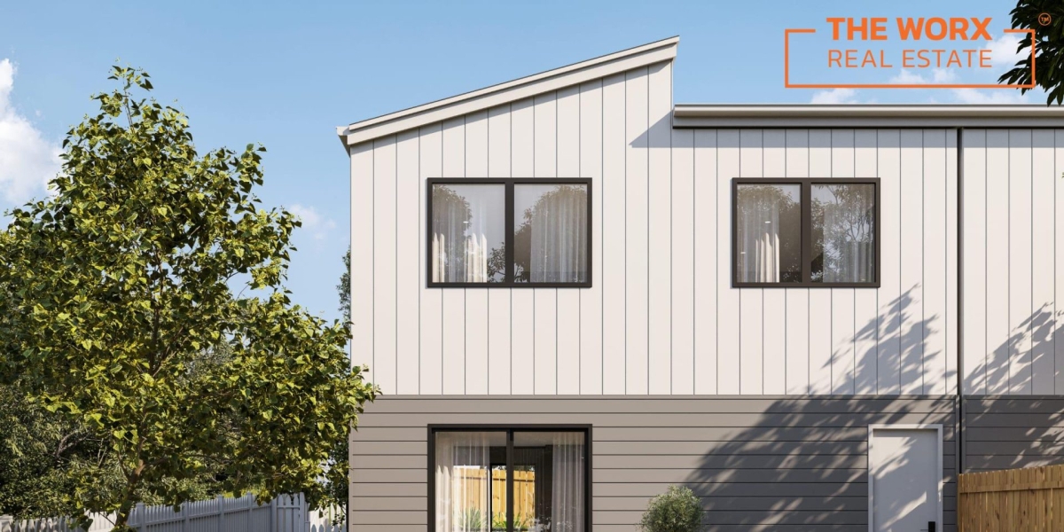 Lot 1-5/107 Union Road, Howick, Auckland 2014 NZ