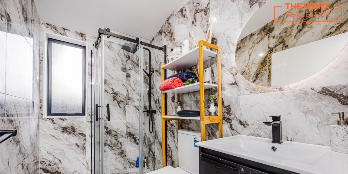 5A Burlington Place, Manurewa, Auckland 2102 NZ