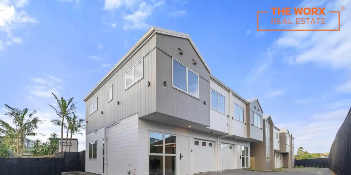 Lot 3/20 Barrie Avenue, Papatoetoe, Auckland 2025 NZ