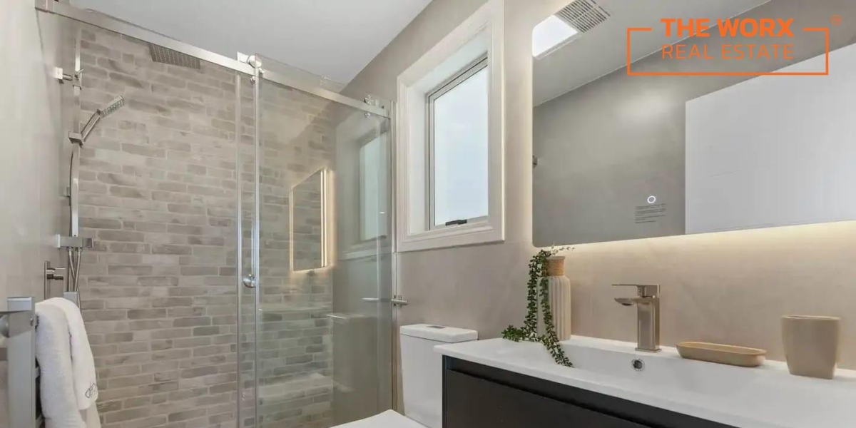 Lot 3/20 Barrie Avenue, Papatoetoe, Auckland 2025 NZ