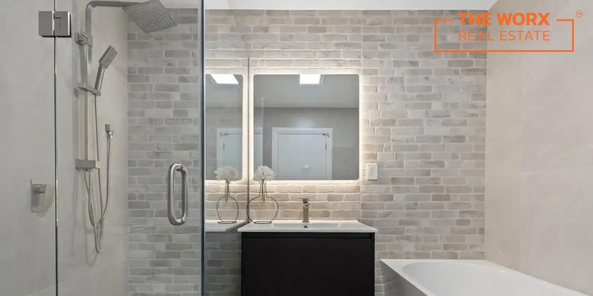 Lot 3/20 Barrie Avenue, Papatoetoe, Auckland 2025 NZ