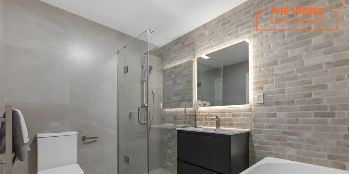 Lot 3/20 Barrie Avenue, Papatoetoe, Auckland 2025 NZ