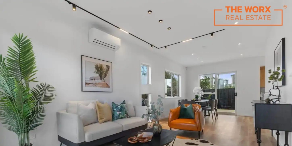 Lot 3/20 Barrie Avenue, Papatoetoe, Auckland 2025 NZ