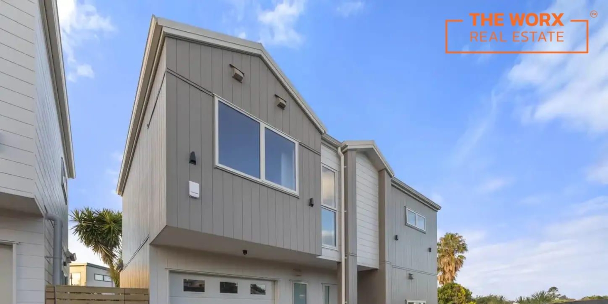 Lot 3/20 Barrie Avenue, Papatoetoe, Auckland 2025 NZ