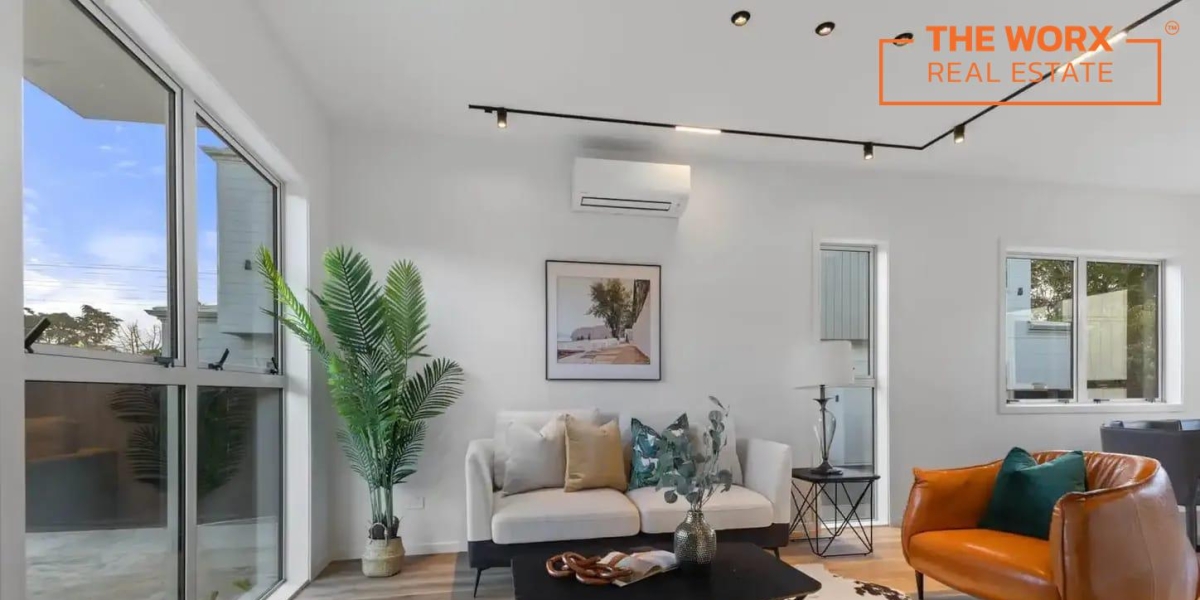 Lot 3/20 Barrie Avenue, Papatoetoe, Auckland 2025 NZ