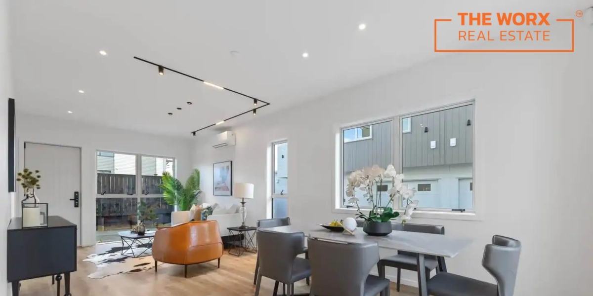 Lot 3/20 Barrie Avenue, Papatoetoe, Auckland 2025 NZ