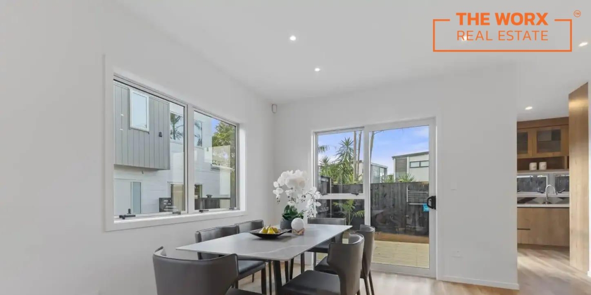 Lot 3/20 Barrie Avenue, Papatoetoe, Auckland 2025 NZ