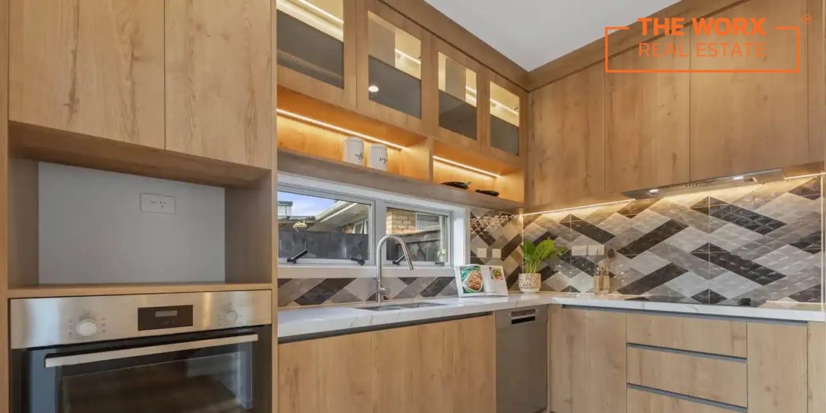 Lot 3/20 Barrie Avenue, Papatoetoe, Auckland 2025 NZ