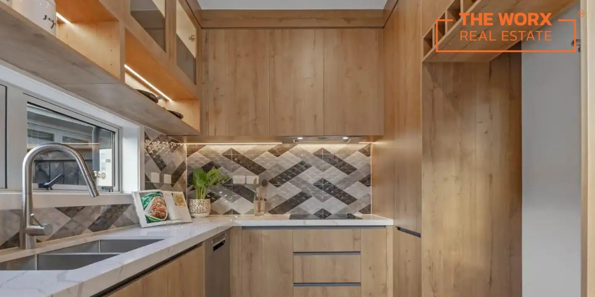 Lot 3/20 Barrie Avenue, Papatoetoe, Auckland 2025 NZ