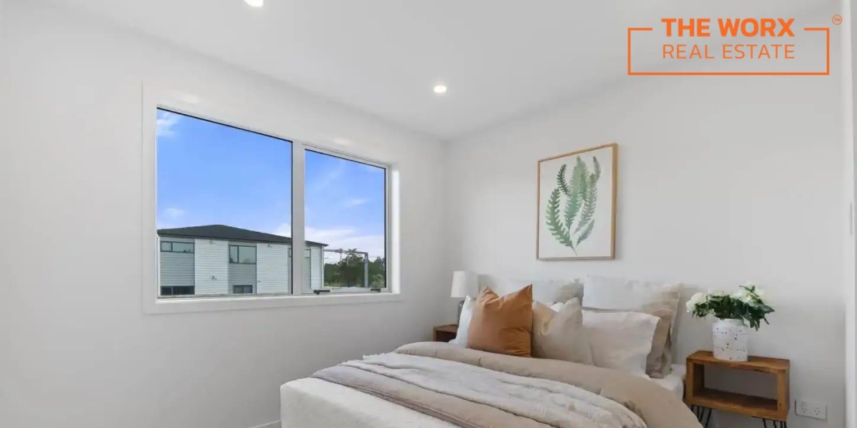 Lot 3/20 Barrie Avenue, Papatoetoe, Auckland 2025 NZ