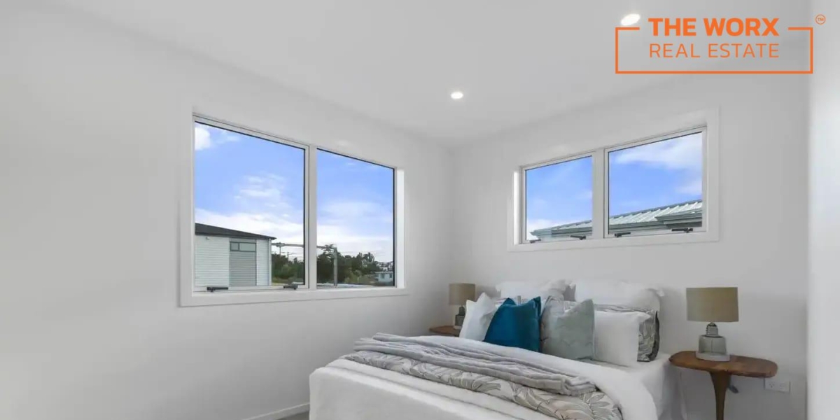 Lot 3/20 Barrie Avenue, Papatoetoe, Auckland 2025 NZ