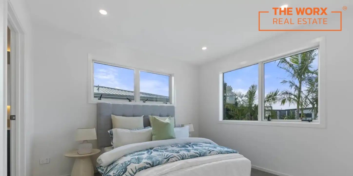 Lot 3/20 Barrie Avenue, Papatoetoe, Auckland 2025 NZ