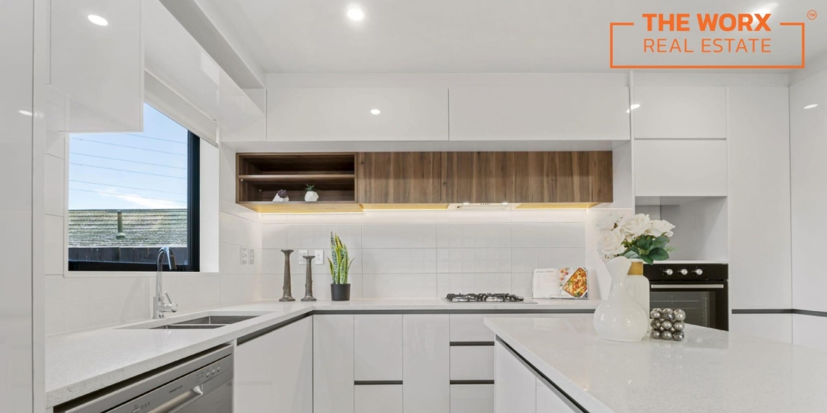 Lot 8/86 Luke Street East, Otahuhu, Auckland 1062 NZ