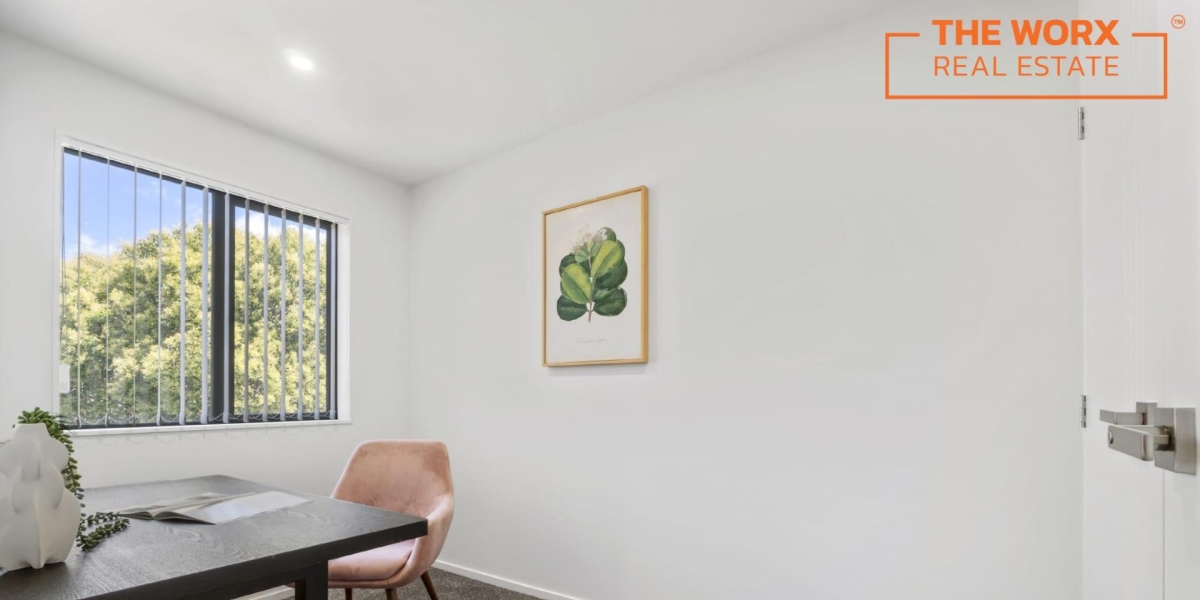 Lot 8/86 Luke Street East, Otahuhu, Auckland 1062 NZ